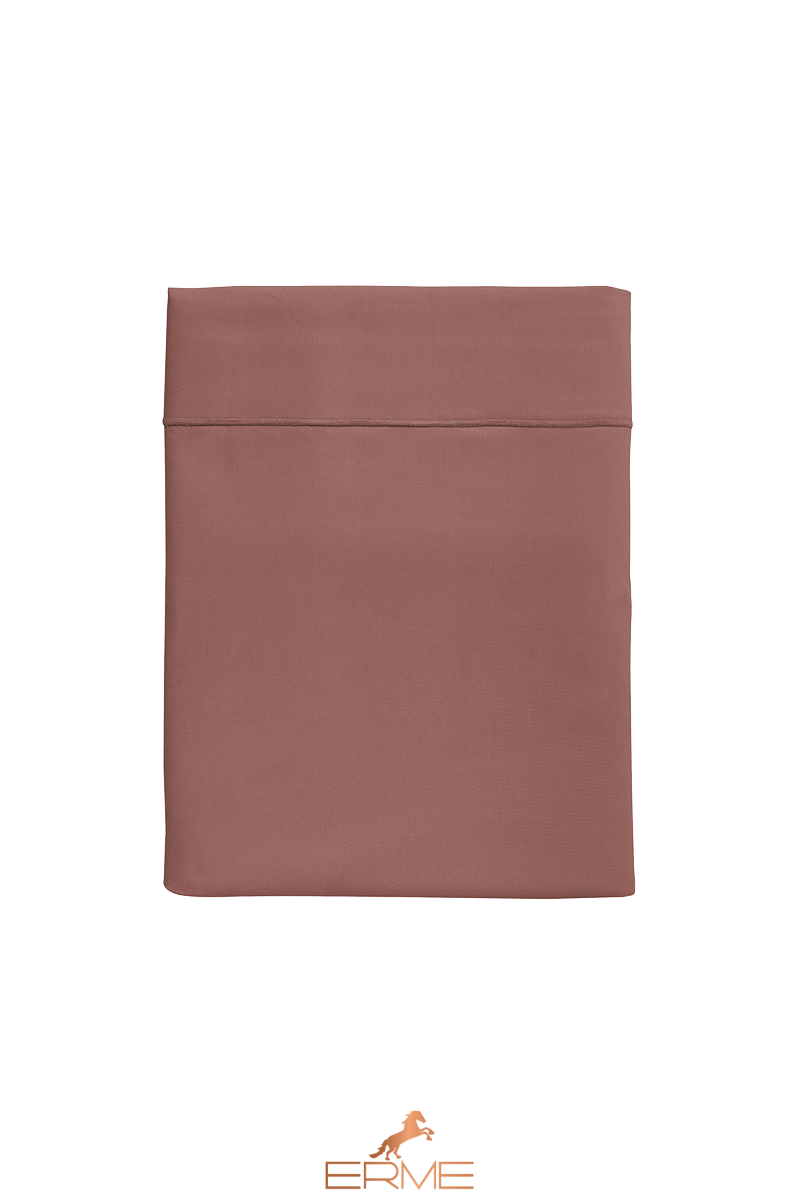 Постільна білизна Essix Royal Line Rosewood, 50x70 (2шт), 155x200, 180x290