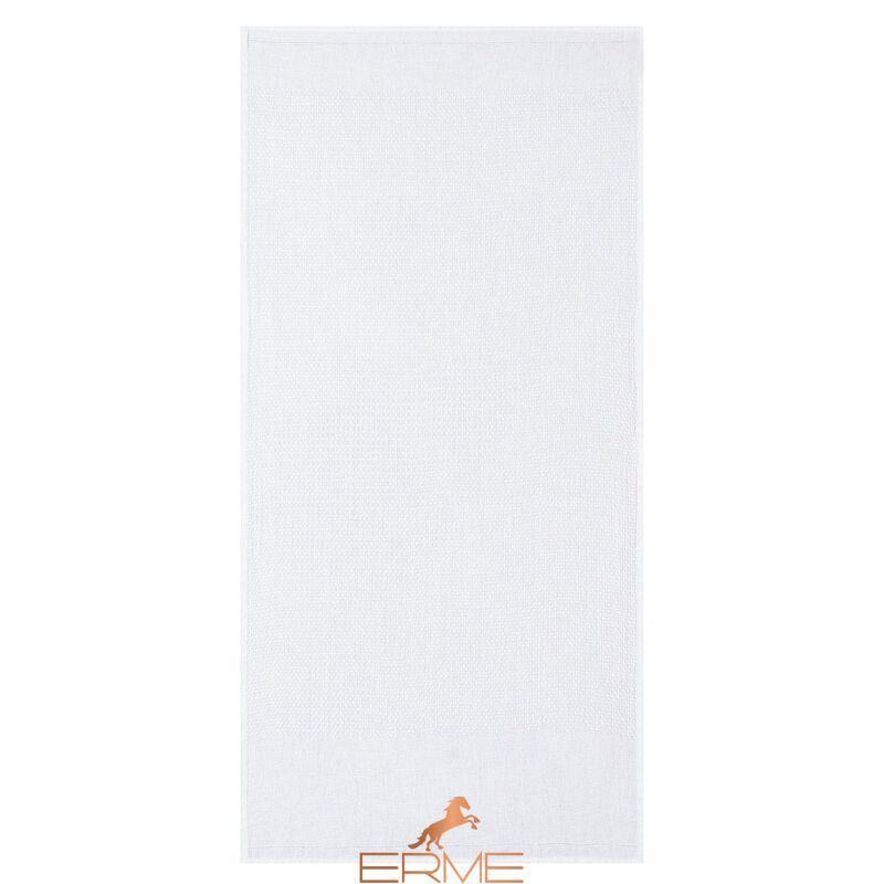 Le Jacquard Francais Lula White