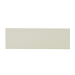 Столова доріжка Alexandre Turpault FLORENCE Natural з льону OFG 50х150 см