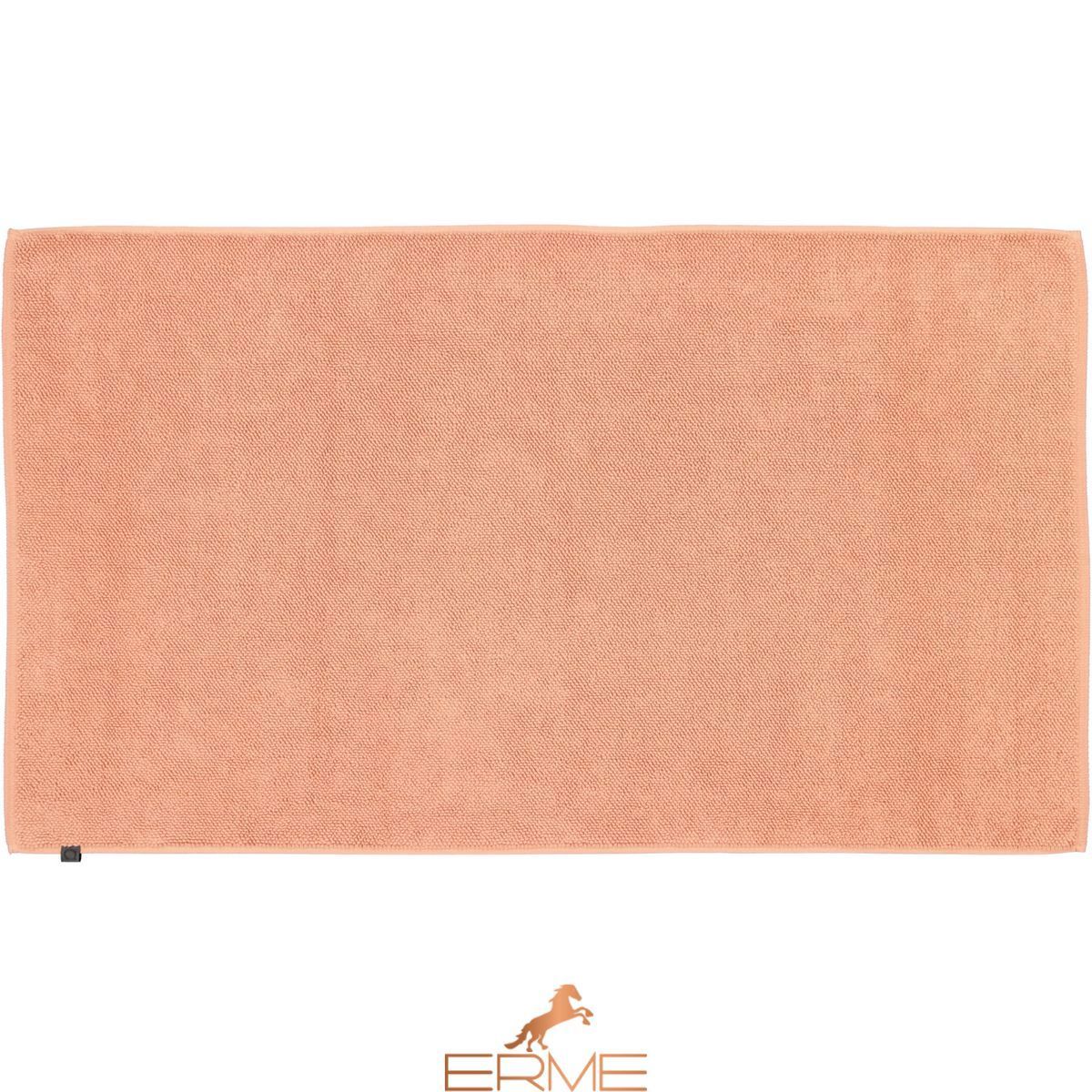 Килимок Cawoe - Loop Zimt, Під замовлення (доставка від 4-х тижнів), 60x60 см