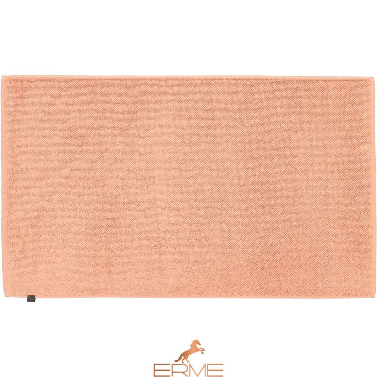 Килимок Cawoe - Loop Zimt, Під замовлення (доставка від 4-х тижнів), 60x60 см