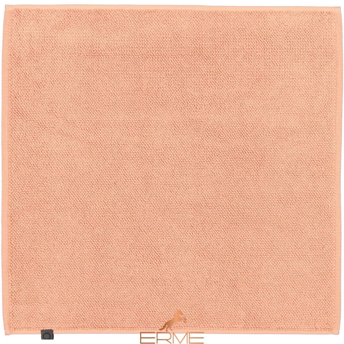Килимок Cawoe - Loop Zimt, Під замовлення (доставка від 4-х тижнів), 60x60 см