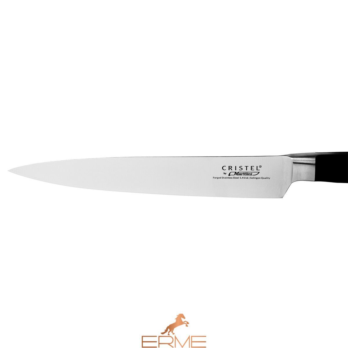 Cristel Couteaux - Нож для мяса, 18