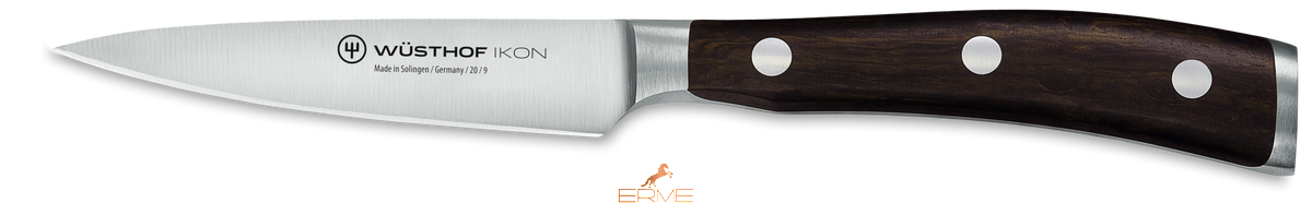 Wusthof - 7 Piece Knife Set