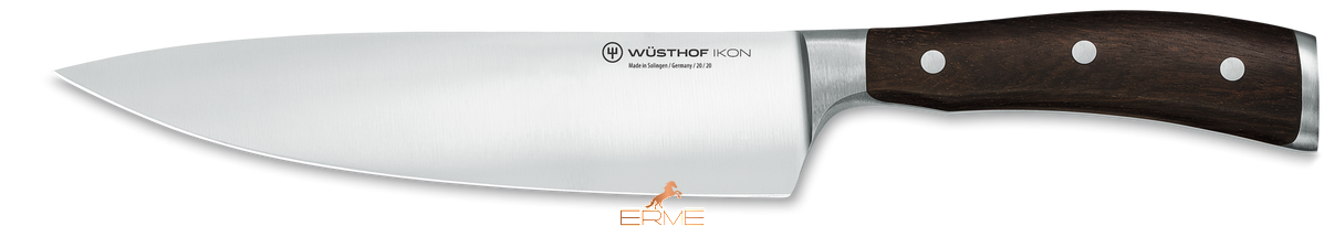 Wusthof - 7 Piece Knife Set