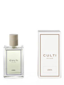 Спрей Culti - Linfa 100мл