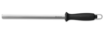 Wusthof - Diamond musat for knives