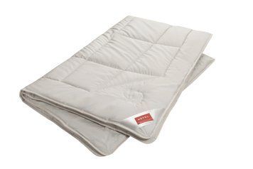 Ковдра Hefel Camel Dream WD Зимова, 135x200, 1440 гр