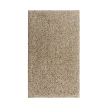 Velor bath mat Graccioza - Egoist Stone, Under the order (delivery from 4 weeks), 60x100 cm