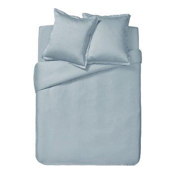 Постельное белье Essix Triumph Line Wavy, 50x70 (2шт), 155x200, 180x290
