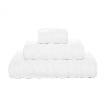 Рушник Graccioza Alentejo White (30x30 см)