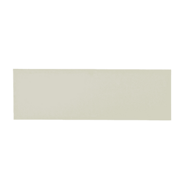 Столова доріжка Alexandre Turpault FLORENCE Natural з льону OFG 50х150 см