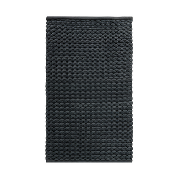 Коврик для ванной Aquanova - Maks Dark Grey