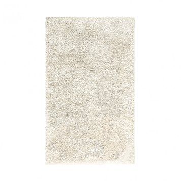 Килимок для ванної Graccioza Egoist Cloud Natural 100% бавовна (50х80 см)