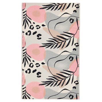 Towel Feiler - STAY WILD