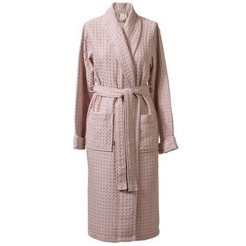 Bath Robes Aquanova - Viggo Dusty Pink