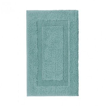 Килимок для ванної Graccioza Classic Baltic 100% бавовна (50х80 см)