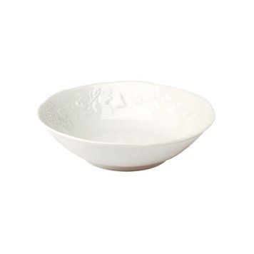Deshouli&egrave;re California - Bowl 130 mm