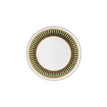Deshouli&egrave;res Jardin de Florence &ndash; Cake dish 305 mm
