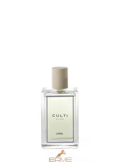 Спрей Culti - Linfa 100мл
