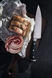 Wusthof - Classic Chef's knife
