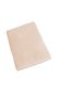 Baby cashmere blanket CO.BI. NUVOLA, Beige, 110x150