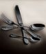 Cutlery Mepra - Casablanca Oro Nero