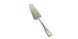 Cutlery Mepra - Michelangelo Vintage Champagne, 75