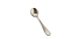 Cutlery Mepra - Michelangelo Vintage Champagne, 75