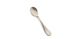 Cutlery Mepra - Michelangelo Vintage Champagne, 24