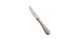 Cutlery Mepra - Michelangelo Vintage Champagne, 75