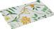 Bed linen Escapade Miel, 50x75, 155x200, 180x290