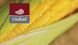 Ковдра віскоза з кукурудзою Hefel Outlast&reg; & Maize SD Літня, 135x200, 380 гр