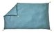 Bed linens - Blanc Des Vosges Botanique Celadon, 50x70, 220x240, 270x300