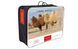 Одеяло Hefel Camel Dream WD Зимнее, 135x200, 1440 гр