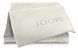 Плед JOOP! Cornflower - Natur