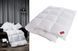 Quilt Hefel Silver Down WD Winter, 135x200, 680 гр