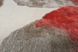 Carpet Serge Lesage - Coleen rouge pivoine