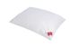 Hefel Silver Down Medium 3-chamber-Pillow, 40x60, 460 + 80 гр