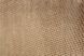 Carpet Serge Lesage - Lily sable