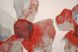 Carpet Serge Lesage - Coleen rouge pivoine