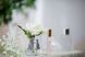 Aromatic composition Cote Noire one rose - Ivory, Under the order (delivery from 4 weeks)