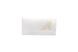 Weissfee napkin - Antibes Gold
