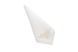 Weissfee napkin - Antibes Gold