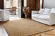 Carpet Serge Lesage - Lily sable