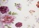 Bed linen Signoria Firenze Rugiada, 50x75, 155x200 (2pc), 270x290