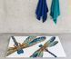 Коврик для ванной Abyss and Habidecor FELITSA
