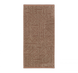 Рушник Leitner Leinen - Confusion - 447 Rostrot, 30х30