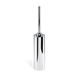 Decor Walter - Toilet brush Chrome