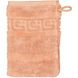 Towel Cawoe - Noblesse Zimt, 80х200